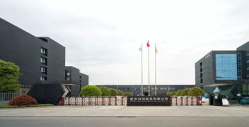 慧亞一周實(shí)地探訪 渝派名企最新產(chǎn)品、智慧工廠與技術(shù)突破全揭秘