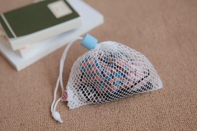 萬用收納小神器 探秘義烏小商品批發的明星單品