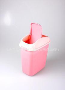 廣東紙簍垃圾桶 6元創意家居，點亮日常收納