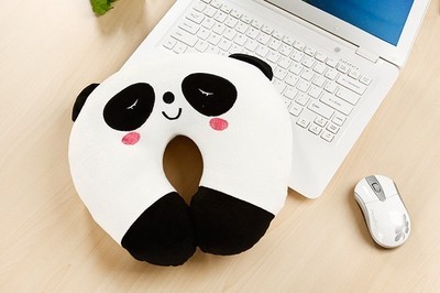 搜羅森系女孩最愛的家居日用雜品 走進頑兔的治愈小世界